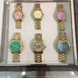 potomac mills michael kors|Michael Kors Outlet.